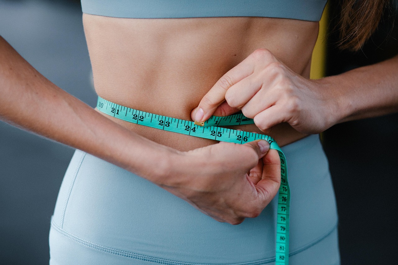 How to Manage Weight Loss Effectively: A Comprehensive Guide