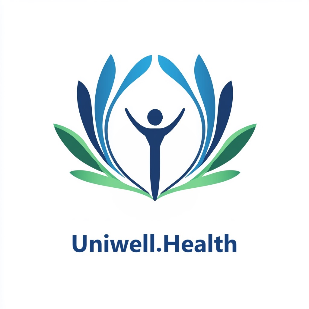 Uniwell.Health